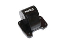 Torque Solution Billet Transmission Mount for Mitsubishi Eclipse and Talon 1G DSM (1990-1994)