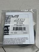AEMnet Adapter for 30-6820 & 30-6821 - AEM30-3438-XXX **CLEARANCE**