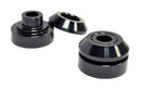 Torque Solution Drive Shaft Carrier Bearing Support Bushings for Subaru - Part TS-SU-DSB