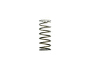 Turbosmart Gen4 WG50/60 7PSI Inner Spring for External Wastegates