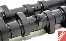 GSC Power Division Toyota 1JZ-GTE S2 Billet Camshafts 272/274 Duration