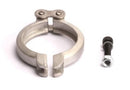 Turbosmart WG40 Inlet V-Band for Gen4 External Wastegates Part TS-0505-3004