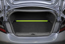 Perrin Rear Shock Tower Brace - Neon Yellow - 2013+ BRZ/FR-S/86/GR86 - PSP-SUS-043NY