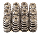 GSC Power Division Toyota G16E Conical Valve Spring and Titanium Retainer Kit