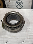 ACT Release Bearing - Toyota - ACTRB351-XXX **CLEARANCE**