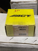 ACT Release Bearing - Toyota - ACTRB351-XXX **CLEARANCE**
