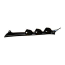 Blox Racing 95-00 Subaru Impreza Pillar Pod Gauge Mount - 3 Gauges - BXPP-31997
