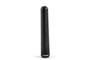 Perrin Shorty Antenna - 3in - 17-19 Ford F-150 Raptor - PFP-BDY-100