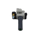 Mishimoto 04-10 Subaru WRX/STI Ignition Coil - 4-Pack - MMIG-WRX-0404