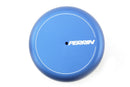 Perrin Oil Filter Cover - Blue - 15-24 Subaru WRX, 13-24 BRZ FRS GT86 - PSP-ENG-716BL