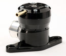 GFB Mach 2 TMS Recirculating Diverter Valve - Subaru 08+ WRX / 03-09 GT Legacy / 09-12 XT Forester