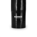 Mishimoto 2016+ Ford Focus RS Cold Side Intercooler Pipe - Black - MMICP-RS-16CBK