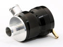 GFB Mach 2 TMS Recirculating Diverter Valve - 20mm Inlet/20mm Outlet