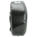 DEI Gen-3 Turbo Blanket/Shield T6X - Shield/Blanket Kit - Onyx - 10264