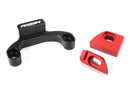 Perrin Super Shifter Stop (w/PERRIN Short Throw Shifter) - 18-24 Subaru WRX - PSP-INR-024