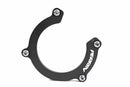 Perrin Driveshaft Lockdown - 08-24 Subaru WRX / 08-21 STI - PSP-DRV-201