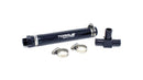 Torque Solution Cylinder 4 Coolant Mod for Subaru EJ Engines - Fits 2005-2009 Legacy Models