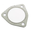 Blox Racing Exhaust Gasket - 2.5" (3-bolt) - BXFL-00048