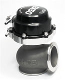 GFB EX50 V-band Wastegate Clamp (1 Piece)
