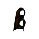 Blox Racing Pillar Pod Gauge Mount - 02-06 RSX - 1 Gauge - BXPP-31974-1