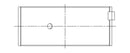 ACL Toyota 3SGTE Standard Size High Performance Rod Bearing Set - Reliable Engine Support