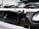 HKS Air Intake Duct ZN8/ZD8