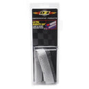 DEI Ultra 47 Sheath 1/2" I.D. x 3ft - 10230
