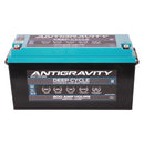 Antigravity DC-200H Lithium Deep Cycle Battery