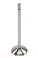 GSC Power Division Nissan VR30DDTT 28.5mm Standard Exhaust Valve, 97.5mm Length - Single