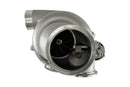 Turbosmart Water Cooled 6466 V-Band Inlet/Outlet A/R 0.82 IWG75 Wastegate TS-2 Turbocharger
