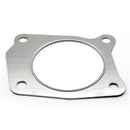 Blox Racing MLS Exhaust Turbo to Downpipe Gasket - 6 Layers - Subaru FA20DIT
 - BXFL-50022