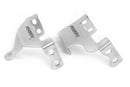 Perrin Oil Cooler Kit (Tuner Kit, NO OIL LINES) - 15-21 Subaru WRX - PSP-OIL-126