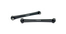 Torque Solution Front Urethane Endlinks - 13-20 Subaru BRZ/ 13-16 Scion FRS / 17-20 Toyota 86 - TS-SU-759