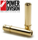 GSC Power Division Subaru SOHC EJ25 Manganese Bronze Valve Guides – Set of 8
