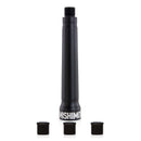 Mishimoto Shift Knob Extension - 6in - MMSK-XT-6