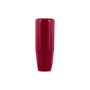 Mishimoto Weighted Shift Knob - Red - MMSK-RDH