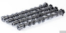 GSC Power Division P-D 18-23 Ford Mustang Coyote Gen 3 Billet S1 Camshafts with OEM Unported Head, 290/300 Duration
