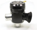 GFB Audi/VW 1.8T TMS Respons Blow Off Valve Kit