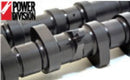 GSC Power Division Toyota 1JZ-GTE S1 Billet Camshafts – 260/262 Duration Performance Upgrade