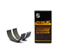 ACL Acura B18C1/B18C5 VTEC Standard Size High-Performance Rod Bearing Set with Extra Oil Clearance
