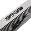 Mishimoto Automatic Transmission Cooler - 20+ Supra GR, 20+ M340I, 19+ Z4 3.0 - MMTC-SUP-20