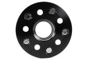 Perrin Wheel Spacer Adapter 20mm Bolt-On Type 5x100 to 5x114.3 w/ 56mm Hub (Set of 2) - PSP-WHL-220BK