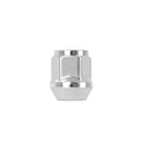 Mishimoto Steel Acorn Lug Nuts M12x1.50 - 20pc Set - Chrome - MMLG-AC1215-20CH