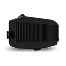 Mishimoto 2019+ Subaru Ascent, Legacy Top-Mount Intercooler - Black - MMTMIC-ASNT-19BK