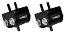 Torque Solution Engine Mounts for Subaru Wrx Sti 2002-2016 - Part TS-SU-200