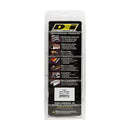 DEI Heat Sheath GOLD 1" x 36" - 10917