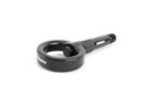 Perrin Tow Hook Kit (Rear) - Black - 20+ Toyota Supra - PTP-BDY-250BK