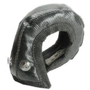 DEI Gen-3 Turbo Blanket/Shield GT2252 - Shield Only - Onyx - 10272