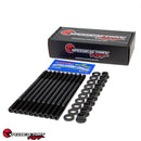 SpeedFactory Racing 4140 Head Stud Kit for Honda/Acura B & K Series Engines - SF-02-000