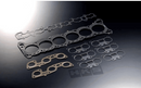 HKS METAL HEAD GASKET KIT RB26 88MM BORE, 1.2MM THICK - 2309-RN008